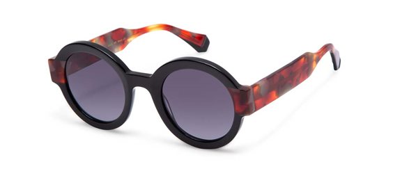 Sonnenbrille  Gigi Studios Dame 64541748 - 64541748